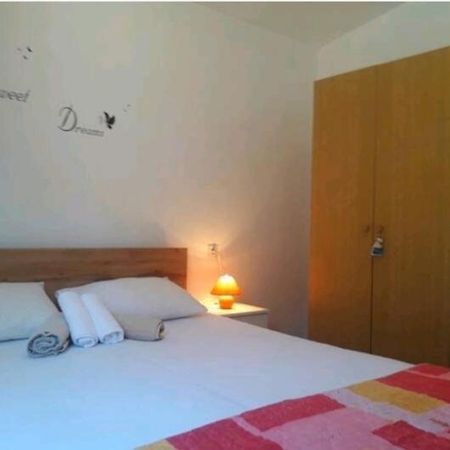 Rooms Ankica Primosten Bagian luar foto