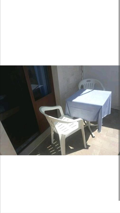 Rooms Ankica Primosten Bagian luar foto