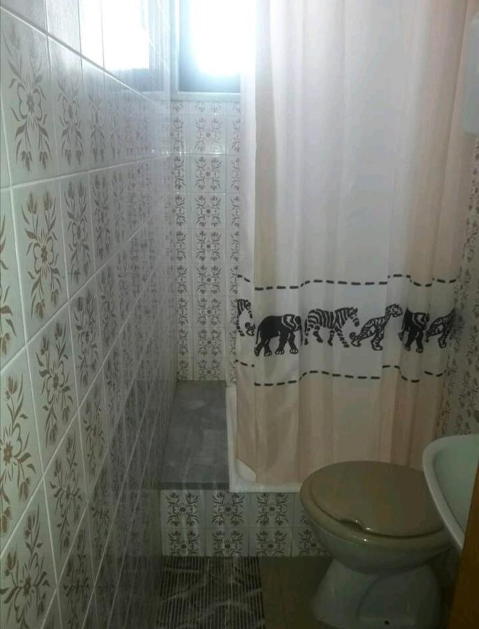 Rooms Ankica Primosten Bagian luar foto